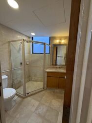 Grange 70 (D10), Apartment #482979841